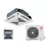 KENTATSU KSVB140HZAN1-1-KSUNB140HZAN3-KPU95-DR Inverter кассетная сплит-система (КЕНТАТСУ) KENTATSU KSVB140HZAN1-1-KSUNB140HZAN3-KPU95-DR Inverter кассетная сплит-система (КЕНТАТСУ)