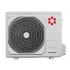 KENTATSU KSVB70HZAN1-1-KSUNB70HZAN1-KPU95-DR Inverter - кассетная сплит-система (КЕНТАТСУ) KENTATSU KSVB70HZAN1-1-KSUNB70HZAN1-KPU95-DR Inverter - кассетная сплит-система (КЕНТАТСУ)