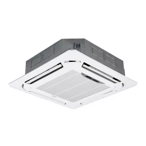 KENTATSU KSVB165HZAN1-KSUNB165HZAN3-KPU95-DR Inverter - кассетная сплит-система (КЕНТАТСУ) KENTATSU KSVB165HZAN1-KSUNB165HZAN3-KPU95-DR Inverter - кассетная сплит-система (КЕНТАТСУ)
