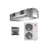 Kentatsu KSTR176HFAN3P-KSUT176HFAN3 канальная сплит-система On/Off (КЕНТАТСУ) Kentatsu KSTR176HFAN3P-KSUT176HFAN3 канальная сплит-система On/Off (КЕНТАТСУ)