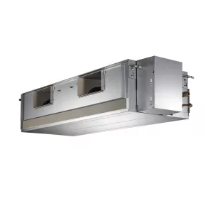 Kentatsu KSTR176HFAN3P-KSUT176HFAN3 канальная сплит-система On/Off (КЕНТАТСУ) Kentatsu KSTR176HFAN3P-KSUT176HFAN3 канальная сплит-система On/Off (КЕНТАТСУ)