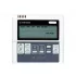 KENTATSU KSKR176HFAN3P-KSUT176HFAN3 канальная сплит-система On/Off (КЕНТАТСУ) KENTATSU KSKR176HFAN3P-KSUT176HFAN3 канальная сплит-система On/Off (КЕНТАТСУ)