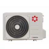 Kentatsu KSMB53HZAN1R-KSUNB53HZAN1 канальная сплит-система Inverter 5.3 кВт