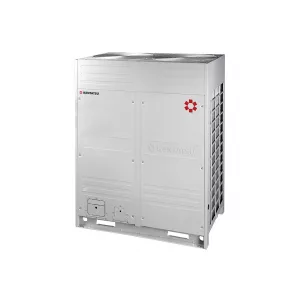 KENTATSU KSTU280HFAN1-KSUR280HFAN3 On/Off канальная сплит-система (КЕНТАТСУ) KENTATSU KSTU280HFAN1-KSUR280HFAN3 On/Off канальная сплит-система (КЕНТАТСУ)