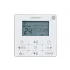 KENTATSU KSTU440HFAN1-KSUR440HFAN3 On/Off канальная сплит-система (КЕНТАТСУ) KENTATSU KSTU440HFAN1-KSUR440HFAN3 On/Off канальная сплит-система (КЕНТАТСУ)