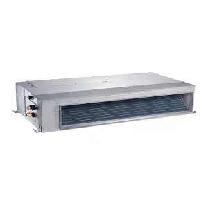 Kentatsu KSMB140HZAN1P-KSUNB140HZAN3 канальная сплит-система Inverter (КЕНТАТСУ) Kentatsu KSMB140HZAN1P-KSUNB140HZAN3 канальная сплит-система Inverter (КЕНТАТСУ)