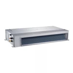 Kentatsu KSKR140HFAN3P-KSUT140HFAN3 On/Off - канальная сплит-система (КЕНТАТСУ) Kentatsu KSKR140HFAN3P-KSUT140HFAN3 On/Off - канальная сплит-система (КЕНТАТСУ)