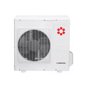 KENTATSU KSKR105HFAN3R-KSUR105HFAN3L канальная сплит-система On/Off (КЕНТАТСУ) KENTATSU KSKR105HFAN3R-KSUR105HFAN3L канальная сплит-система On/Off (КЕНТАТСУ)
