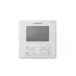Kentatsu KSKR140HFAN3R-KSUT140HFAN3L кондиционер канального типа On/Off (КЕНТАТСУ) Kentatsu KSKR140HFAN3R-KSUT140HFAN3L кондиционер канального типа On/Off (КЕНТАТСУ)