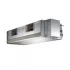 Kentatsu KSTR176HFAN3R-KSUT176HFAN3L On/Off канальная сплит-система (КЕНТАТСУ) Kentatsu KSTR176HFAN3R-KSUT176HFAN3L On/Off канальная сплит-система (КЕНТАТСУ)