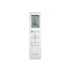 KENTATSU KSCB165HZAN1-1-KSUNB165HZAN3 Inverter - сплит-система напольно-потолочного типа (КЕНТАТСУ) KENTATSU KSCB165HZAN1-1-KSUNB165HZAN3 Inverter - сплит-система напольно-потолочного типа (КЕНТАТСУ)
