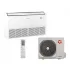 Kentatsu KSHFA53HFAN1-KSUTB53HFAN1 On/Off - сплит-система универсального типа (КЕНТАТСУ) Kentatsu KSHFA53HFAN1-KSUTB53HFAN1 On/Off - сплит-система универсального типа (КЕНТАТСУ)