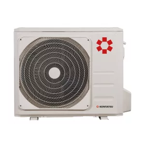 Kentatsu KSHFA53HFAN1-KSUTB53HFAN1 On/Off - сплит-система универсального типа (КЕНТАТСУ) Kentatsu KSHFA53HFAN1-KSUTB53HFAN1 On/Off - сплит-система универсального типа (КЕНТАТСУ)
