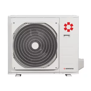 KENTATSU KSCB140HZAN1-KSUNB140HZAN3 Inverter - сплит-система напольно-потолочного типа (КЕНТАТСУ) KENTATSU KSCB140HZAN1-KSUNB140HZAN3 Inverter - сплит-система напольно-потолочного типа (КЕНТАТСУ)