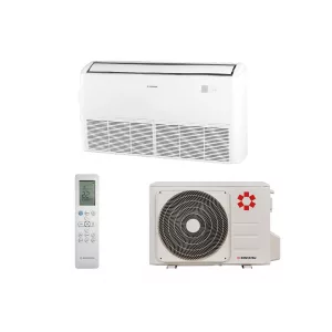 KENTATSU KSCA53HZAN1-1-KSUN53HZAN1 Inverter сплит-система (КЕНТАТСУ) KENTATSU KSCA53HZAN1-1-KSUN53HZAN1 Inverter сплит-система (КЕНТАТСУ)