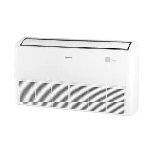 KENTATSU KSCA53HZAN1-1-KSUN53HZAN1 Inverter сплит-система (КЕНТАТСУ) KENTATSU KSCA53HZAN1-1-KSUN53HZAN1 Inverter сплит-система (КЕНТАТСУ)