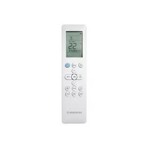 KENTATSU KSCA53HZAN1-1-KSUN53HZAN1 Inverter сплит-система (КЕНТАТСУ) KENTATSU KSCA53HZAN1-1-KSUN53HZAN1 Inverter сплит-система (КЕНТАТСУ)