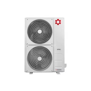 KENTATSU KSCA165HZAN1-1-KSUN165HZAN3 Inverter сплит-система (КЕНТАТСУ) KENTATSU KSCA165HZAN1-1-KSUN165HZAN3 Inverter сплит-система (КЕНТАТСУ)