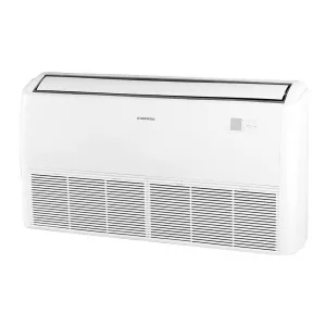 Kentatsu KSHFA70HFAN1-KSUTB70HFAN1L канальная сплит-система On/Off (КЕНТАТСУ) Kentatsu KSHFA70HFAN1-KSUTB70HFAN1L канальная сплит-система On/Off (КЕНТАТСУ)