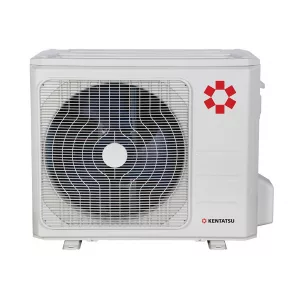 Kentatsu KSHFA70HFAN1-KSUTB70HFAN1L канальная сплит-система On/Off (КЕНТАТСУ) Kentatsu KSHFA70HFAN1-KSUTB70HFAN1L канальная сплит-система On/Off (КЕНТАТСУ)