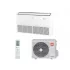 KENTATSU KSHF105HFAN3-KSUR105HFAN3L канальная сплит-система On/Off (КЕНТАТСУ) KENTATSU KSHF105HFAN3-KSUR105HFAN3L канальная сплит-система On/Off (КЕНТАТСУ)