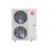 KENTATSU KSCB165HZAN1-KSUNB165HZAN3 напольно-потолочная сплит-система Inverter (КЕНТАТСУ) KENTATSU KSCB165HZAN1-KSUNB165HZAN3 напольно-потолочная сплит-система Inverter (КЕНТАТСУ)
