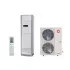 Kentatsu KSFV176XFAN3-KSUT176HFAN3 On/Off колонная сплит-система (КЕНТАТСУ) Kentatsu KSFV176XFAN3-KSUT176HFAN3 On/Off колонная сплит-система (КЕНТАТСУ)