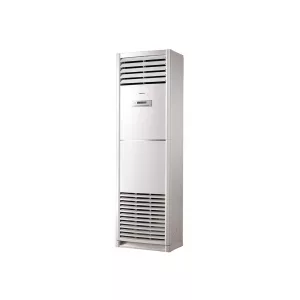 Kentatsu KSFV140XFAN3-KSUT140HFAN3L Inverter напольная сплит-система (КЕНТАТСУ) Kentatsu KSFV140XFAN3-KSUT140HFAN3L Inverter напольная сплит-система (КЕНТАТСУ)