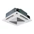 KENTATSU KSVT70HFAN1R-KSUTB70HFAN1(-40)-KPU95-DR кассетная сплит-система On/Off (КЕНТАТСУ) KENTATSU KSVT70HFAN1R-KSUTB70HFAN1(-40)-KPU95-DR кассетная сплит-система On/Off (КЕНТАТСУ)