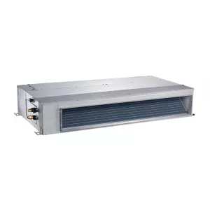 Kentatsu KSKR105HFAN3P-KSUR105HFAN3(-40) On/Off канальная сплит-система (КЕНТАТСУ) Kentatsu KSKR105HFAN3P-KSUR105HFAN3(-40) On/Off канальная сплит-система (КЕНТАТСУ)