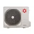 Kentatsu KSKR105HFAN3P-KSUR105HFAN3(-40) On/Off канальная сплит-система (КЕНТАТСУ) Kentatsu KSKR105HFAN3P-KSUR105HFAN3(-40) On/Off канальная сплит-система (КЕНТАТСУ)