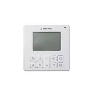 Kentatsu KSKR105HFAN3P-KSUR105HFAN3(-40) On/Off канальная сплит-система (КЕНТАТСУ) Kentatsu KSKR105HFAN3P-KSUR105HFAN3(-40) On/Off канальная сплит-система (КЕНТАТСУ)