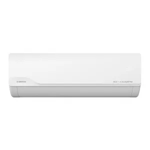 KENTATSU KSGKU26HZRN1W-KSRKU26HZRN1 KUMO (инвертор) сплит-система (КЕНТАТСУ) KENTATSU KSGKU26HZRN1W-KSRKU26HZRN1 KUMO (инвертор) сплит-система (КЕНТАТСУ)
