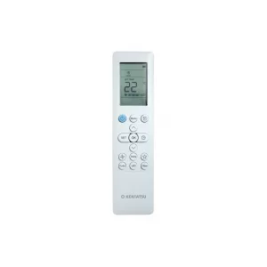 KENTATSU KSGKU35HZRN1W-KSRKU35HZRN1 KUMO (инвертор) сплит-система (КЕНТАТСУ) KENTATSU KSGKU35HZRN1W-KSRKU35HZRN1 KUMO (инвертор) сплит-система (КЕНТАТСУ)