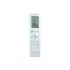 KENTATSU KSGKU35HZRN1W-KSRKU35HZRN1 KUMO (инвертор) сплит-система (КЕНТАТСУ) KENTATSU KSGKU35HZRN1W-KSRKU35HZRN1 KUMO (инвертор) сплит-система (КЕНТАТСУ)