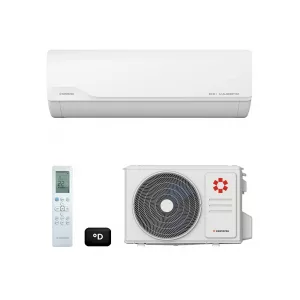 KENTATSU KSGKU50HZRN1W-KSRKU50HZRN1 KUMO (инвертор) сплит-система (КЕНТАТСУ) KENTATSU KSGKU50HZRN1W-KSRKU50HZRN1 KUMO (инвертор) сплит-система (КЕНТАТСУ)