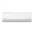 KENTATSU KSGKU50HZRN1W-KSRKU50HZRN1 KUMO (инвертор) сплит-система (КЕНТАТСУ) KENTATSU KSGKU50HZRN1W-KSRKU50HZRN1 KUMO (инвертор) сплит-система (КЕНТАТСУ)