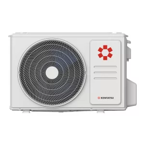 KENTATSU KSGKU70HZRN1W-KSRKU70HZRN1 KUMO (инвертор) сплит-система (КЕНТАТСУ) KENTATSU KSGKU70HZRN1W-KSRKU70HZRN1 KUMO (инвертор) сплит-система (КЕНТАТСУ)