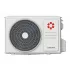 KENTATSU KSGKU70HZRN1W-KSRKU70HZRN1 KUMO (инвертор) сплит-система (КЕНТАТСУ) KENTATSU KSGKU70HZRN1W-KSRKU70HZRN1 KUMO (инвертор) сплит-система (КЕНТАТСУ)
