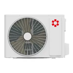 KENTATSU KSGTI21HZRN1R-KSRTI21HZRN1R TIBA Inverter сплит-система (КЕНТАТСУ) KENTATSU KSGTI21HZRN1R-KSRTI21HZRN1R TIBA Inverter сплит-система (КЕНТАТСУ)