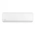 Kentatsu KSGTI26HZRN1R-KSRTI26HZRN1R TIBA Inverter, сплит-система настенная (КЕНТАТСУ) Kentatsu KSGTI26HZRN1R-KSRTI26HZRN1R TIBA Inverter, сплит-система настенная (КЕНТАТСУ)