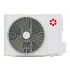 Kentatsu KSGTI26HZRN1R-KSRTI26HZRN1R TIBA Inverter, сплит-система настенная (КЕНТАТСУ) Kentatsu KSGTI26HZRN1R-KSRTI26HZRN1R TIBA Inverter, сплит-система настенная (КЕНТАТСУ)