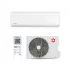 Kentatsu KSGTI35HZRN1R-KSRTI35HZRN1R TIBA Inverter, сплит-система настенная (КЕНТАТСУ) Kentatsu KSGTI35HZRN1R-KSRTI35HZRN1R TIBA Inverter, сплит-система настенная (КЕНТАТСУ)