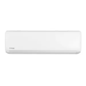 Kentatsu KSGTI70HZRN1R-KSRTI70HZRN1R TIBA Inverter, сплит-система настенная (КЕНТАТСУ) Kentatsu KSGTI70HZRN1R-KSRTI70HZRN1R TIBA Inverter, сплит-система настенная (КЕНТАТСУ)
