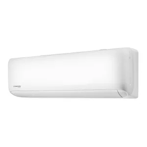 Kentatsu KSGTI70HZRN1R-KSRTI70HZRN1R TIBA Inverter, сплит-система настенная (КЕНТАТСУ) Kentatsu KSGTI70HZRN1R-KSRTI70HZRN1R TIBA Inverter, сплит-система настенная (КЕНТАТСУ)