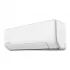 KENTATSU KSGPA70HZRN1-KSRPA70HZRN1 Sempai сплит-система (КЕНТАТСУ) KENTATSU KSGPA70HZRN1-KSRPA70HZRN1 Sempai сплит-система (КЕНТАТСУ)