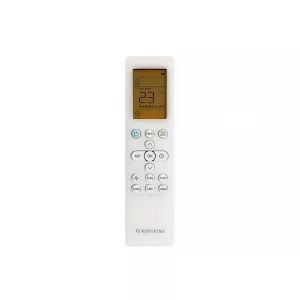 KENTATSU KSGPA70HZRN1-KSRPA70HZRN1 Sempai сплит-система (КЕНТАТСУ) KENTATSU KSGPA70HZRN1-KSRPA70HZRN1 Sempai сплит-система (КЕНТАТСУ)