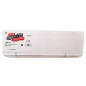 KENTATSU KSGI70HFRN1-KSRI70HFRN1(-40) ICHI R32 настенная сплит-система (КЕНТАТСУ) KENTATSU KSGI70HFRN1-KSRI70HFRN1(-40) ICHI R32 настенная сплит-система (КЕНТАТСУ)