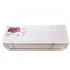 KENTATSU KSGI70HFRN1-KSRI70HFRN1(-40) ICHI R32 настенная сплит-система (КЕНТАТСУ) KENTATSU KSGI70HFRN1-KSRI70HFRN1(-40) ICHI R32 настенная сплит-система (КЕНТАТСУ)