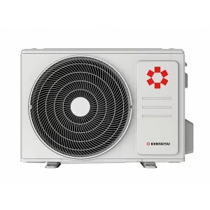 KENTATSU KSGI70HFRN1-KSRI70HFRN1(-40) ICHI R32 настенная сплит-система (КЕНТАТСУ) KENTATSU KSGI70HFRN1-KSRI70HFRN1(-40) ICHI R32 настенная сплит-система (КЕНТАТСУ)